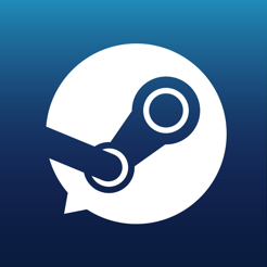 SteamMobile 2.3.9