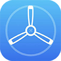 TestFlight 3.2