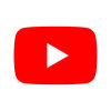 youtube 4.1