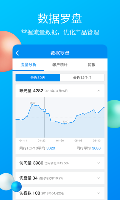 中国制造2025