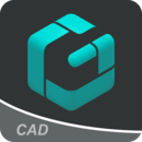 CAD看图王官方版 5.5.0