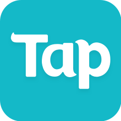 taptap官网版