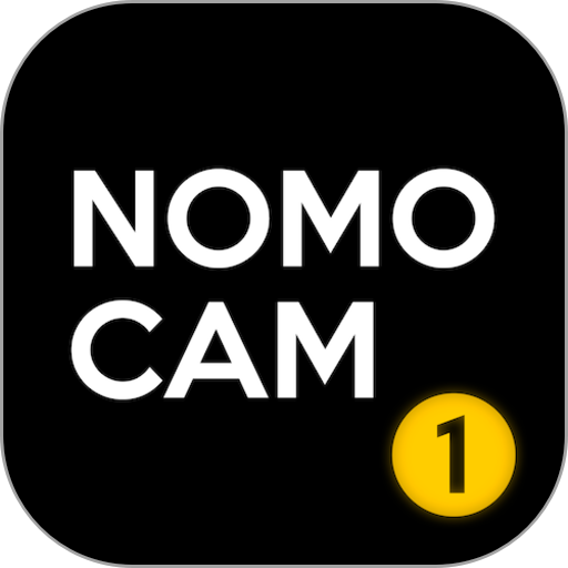 nomocam相机APP 1.6.8