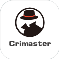 Crimaster 1.7.6