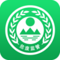 危废监管平台app 1.4.4