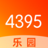 4395乐园 1.1