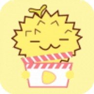 榴莲视频app v2.0.1