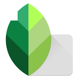 Snapseed 2.19.1