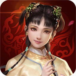 后宫猎艳记 v1.0.1