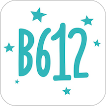 B612 11.4.6