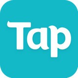 taptap 2.0.1840