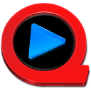 快播5.0APK V5.0.80 