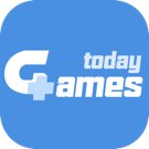 gamestoday 5.32.34