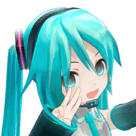 Mikuture 3.2.4