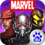 FutureFight 1.5.1