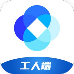 新薪通工人端app1.3.7 1.3.7