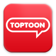 toptoon顶通 1.3