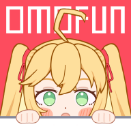 omofun手机版 v2.1.0