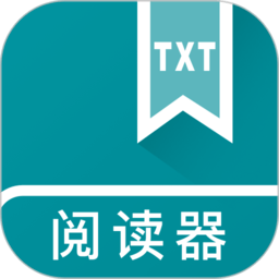 TXT免费全本阅读器 2.11.4