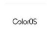 OPPO ColorOS 12正式版 v1.0.0