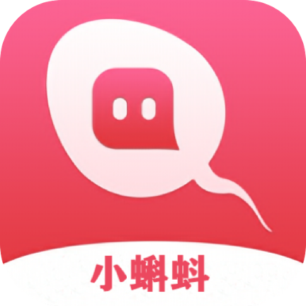 小蝌蚪视频APP v1.1.5