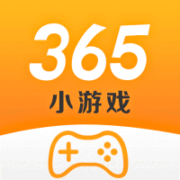 365小