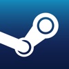 Steam 2.3.12