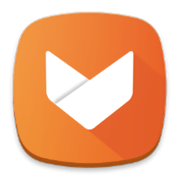 Aptoide 1.2