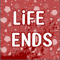 LifeEnds 0.2