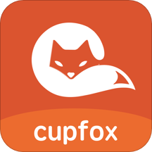 cupfox茶杯狐 2.2.6