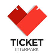 interparkticket 5.1.1