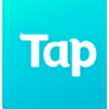 TapTap 2.53.1