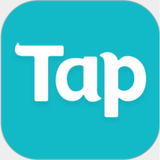 toptap 1.0