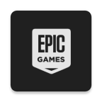 EpicGames 5.2.0