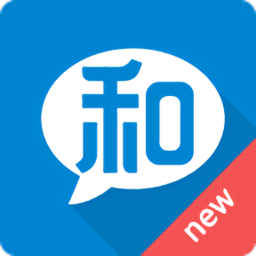 和助理app 4.0.7