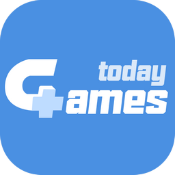 gamestoday下载中文