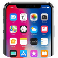 iphone15模拟器安卓中文版