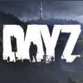 DayZ 0.6