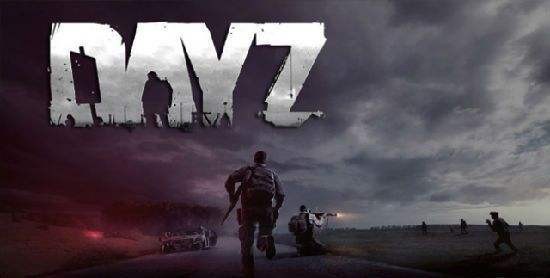 DayZ