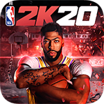 NBA2K20 98.0.2