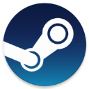 steam 1.0