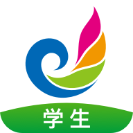 E听说中学 5.3.2