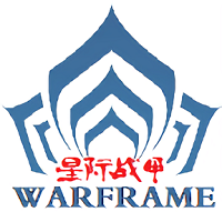 Warframe 4.15.12