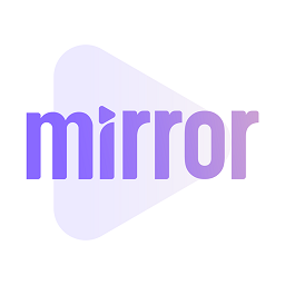 MIRROR健身镜