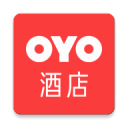 OYO酒店 5.12