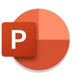 MicrosoftPowerPoint 16.0.16327