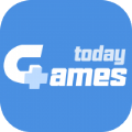 GamesToday 5.32.40