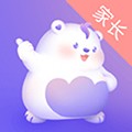 园宝通家长端 2.7.0