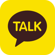 kakaotalk 10.3.2