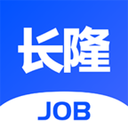 长隆Job 1.2.7